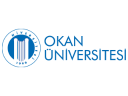 Okan Üniversitesi